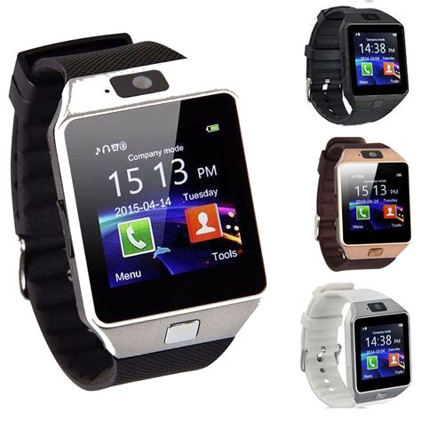 smart watches that take a sim card|wrist watch with sim card.